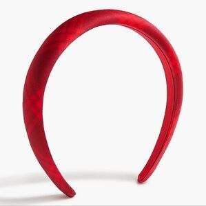 J.Crew Factory Headband